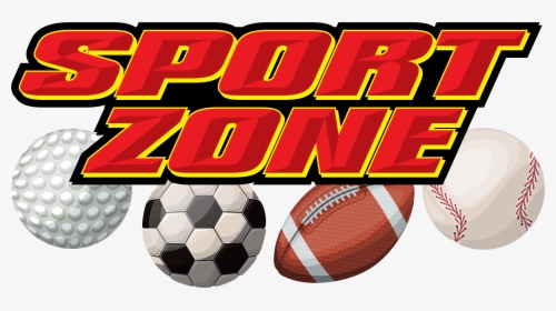 Sportzone Park  					onerror='this.onerror=null; this.remove();' XYZ Https - Sports Zone, HD Png Download, Transparent PNG